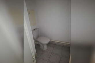  appartement amiens 80000