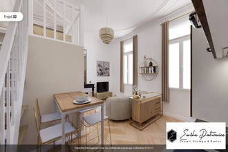  appartement amiens 80000