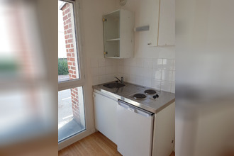  appartement amiens 80000