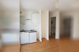  appartement amiens 80000