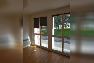  appartement amiens 80000