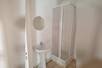  appartement amiens 80000