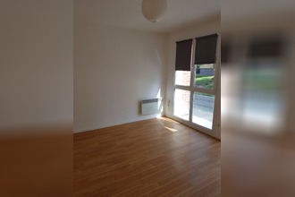  appartement amiens 80000