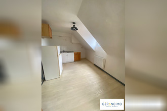  appartement amiens 80000