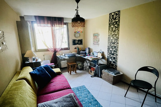  appartement amiens 80000