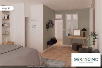  appartement amiens 80000