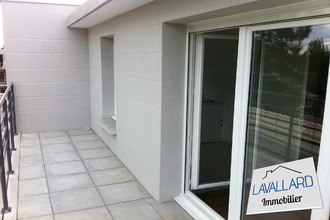  appartement amiens 80000