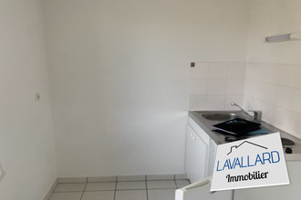  appartement amiens 80000