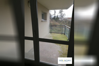  appartement amiens 80000