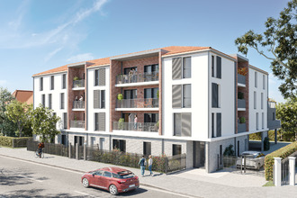  appartement amiens 80000