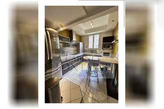  appartement amiens 80000