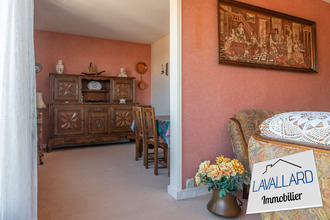  appartement amiens 80000