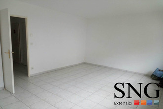  appartement amiens 80000