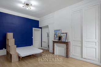  appartement amiens 80000