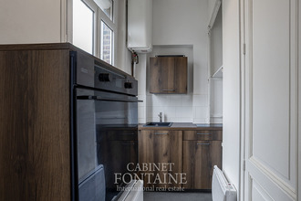  appartement amiens 80000