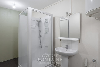  appartement amiens 80000