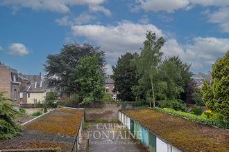  appartement amiens 80000