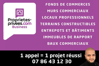  appartement amiens 80000