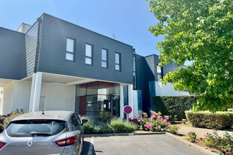  appartement amiens 80000