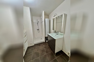  appartement amiens 80000