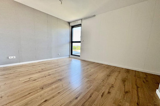  appartement amiens 80000