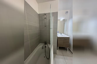  appartement amiens 80000