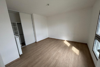  appartement amiens 80000