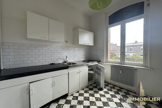  appartement amiens 80000