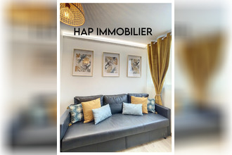  appartement amiens 80000