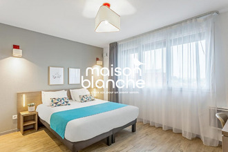  appartement amiens 80000