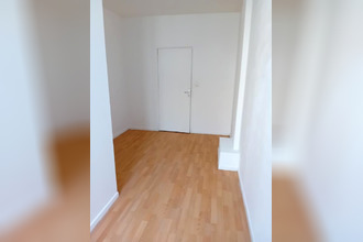  appartement amiens 80000
