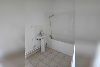  appartement amiens 80000