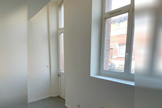  appartement amiens 80000
