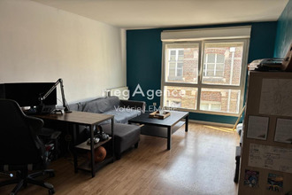  appartement amiens 80000