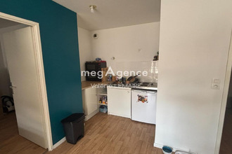  appartement amiens 80000