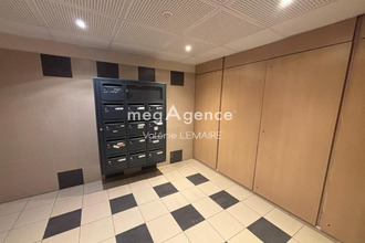 appartement amiens 80000