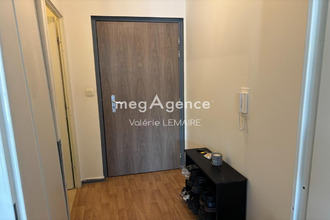  appartement amiens 80000