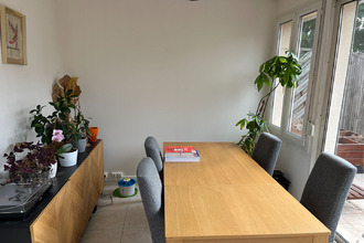  appartement amiens 80000