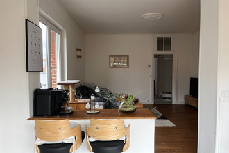  appartement amiens 80000