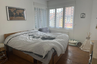  appartement amiens 80000