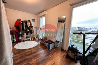  appartement amiens 80000