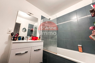  appartement amiens 80000