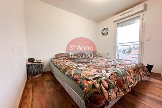  appartement amiens 80000