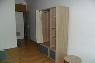  appartement amiens 80000