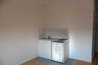  appartement amiens 80000