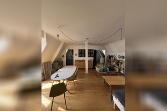  appartement amiens 80000