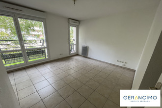  appartement amiens 80000
