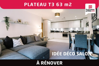  appartement amiens 80000