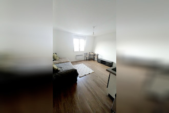  appartement amiens 80000