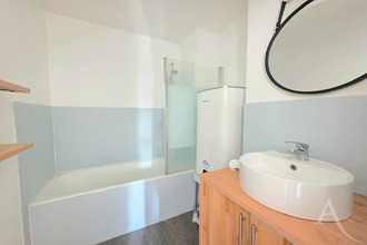  appartement amiens 80000